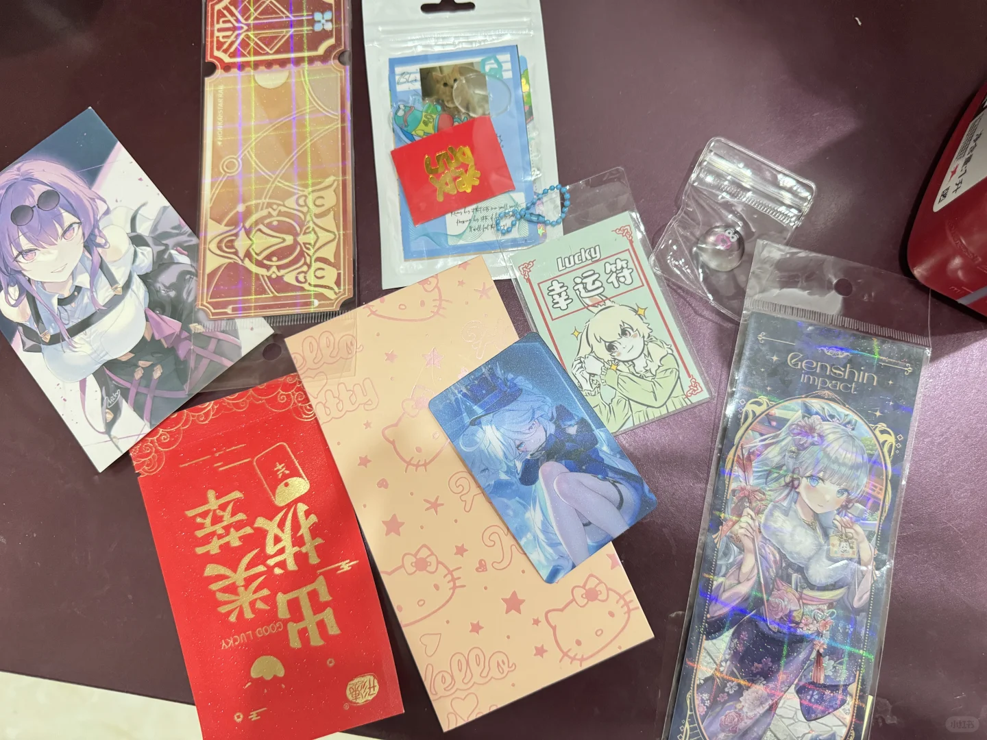 第一次出cos……