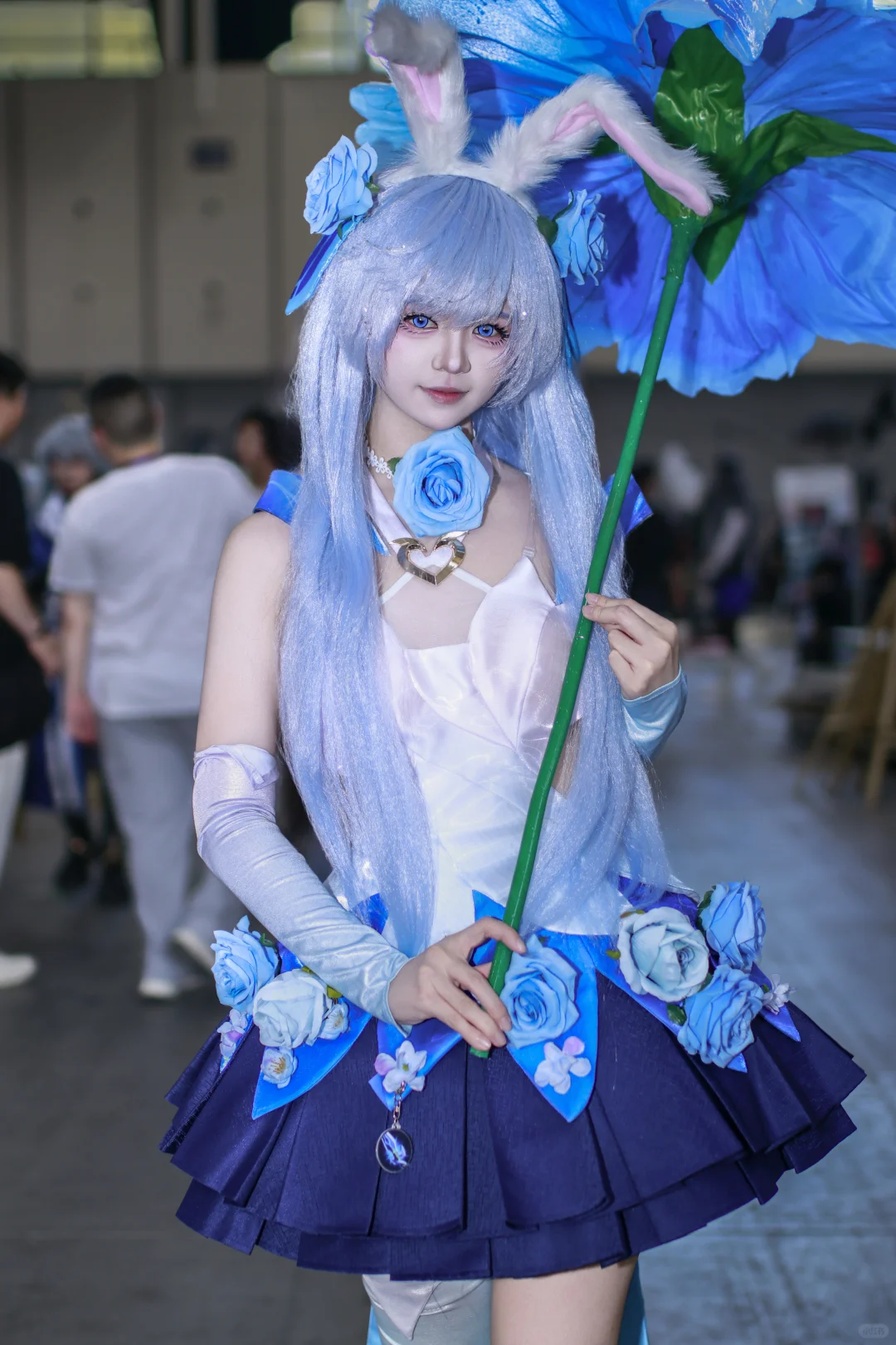 5.1金陵青年文化博览会返图2