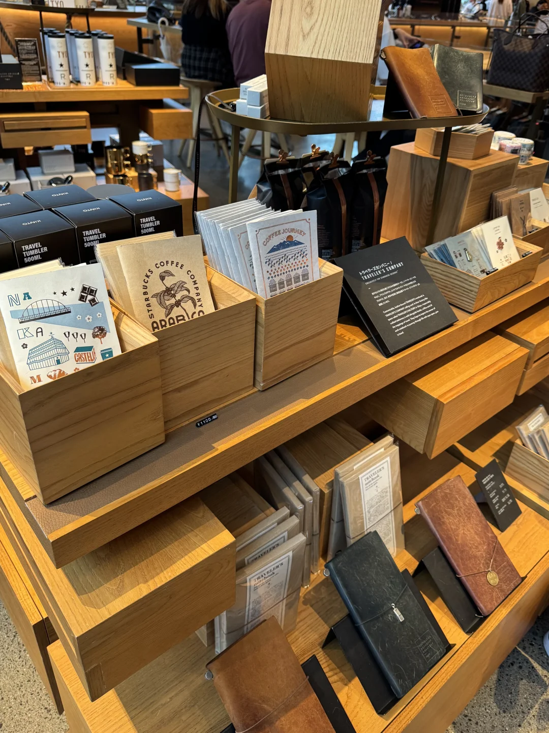 东京文具店小记·2025东京文具逛街路线?