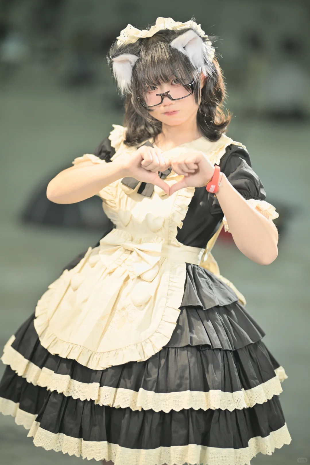 51金陵青年文化博览会返图①