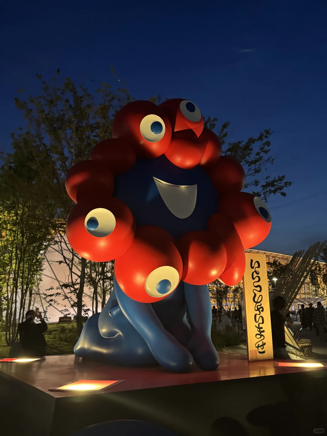 虽然一天什么馆都没预约到