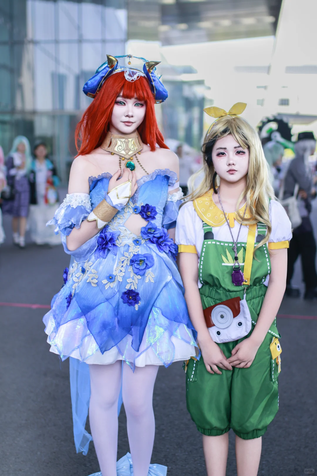 5.1金陵青年文化博览会返图2