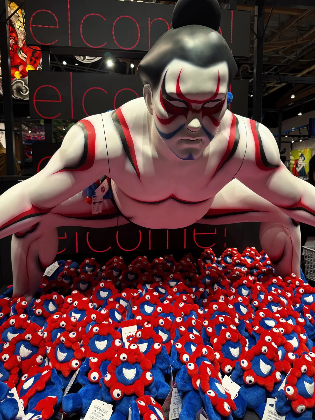 虽然一天什么馆都没预约到