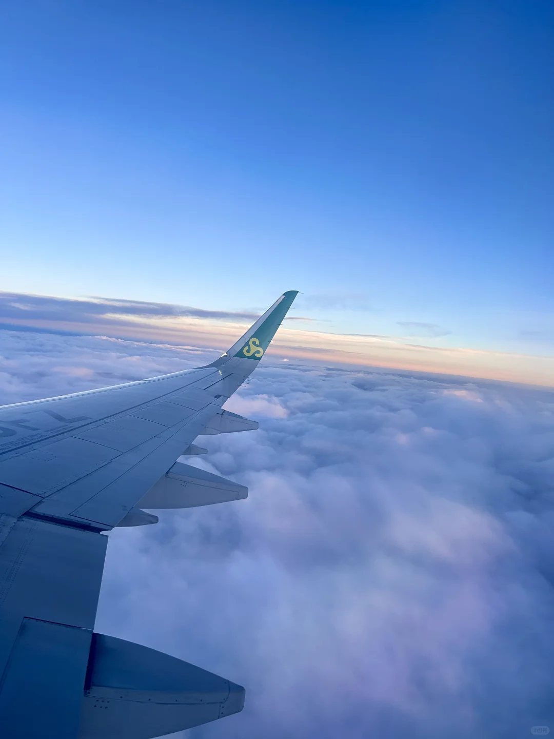 Shang Hai - 91th CMEF