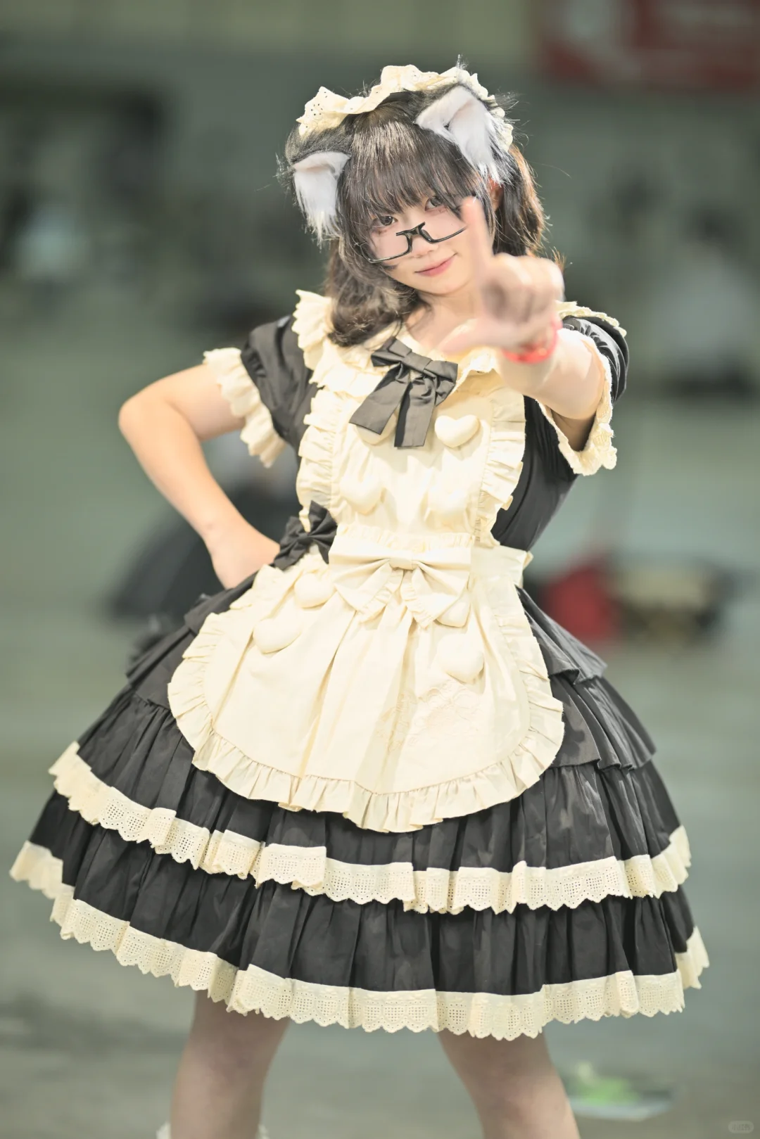 51金陵青年文化博览会返图①