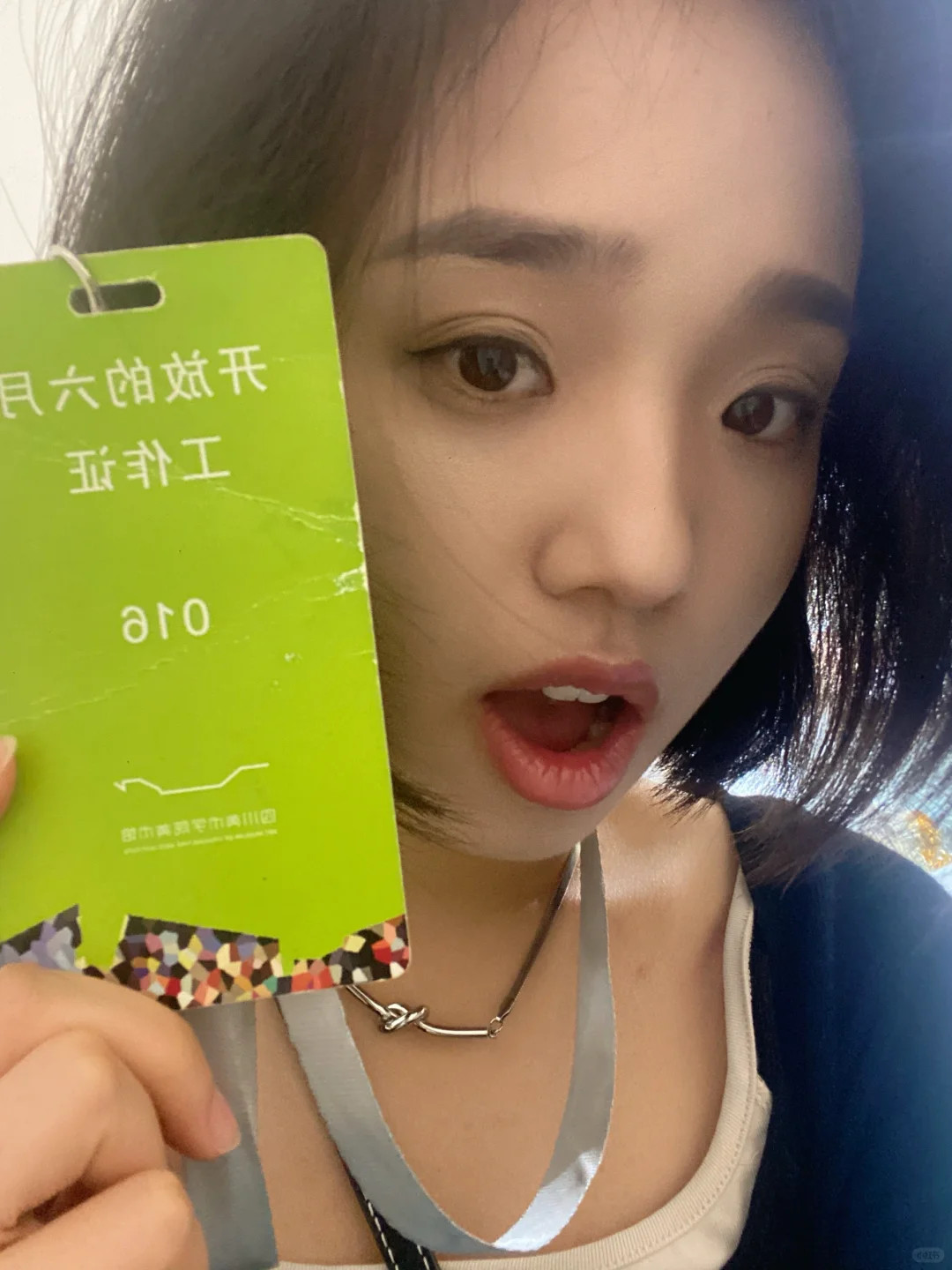 这里真的太好拍了！