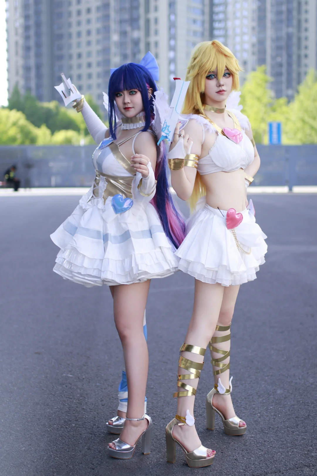 5.1金陵青年文化博览会返图2