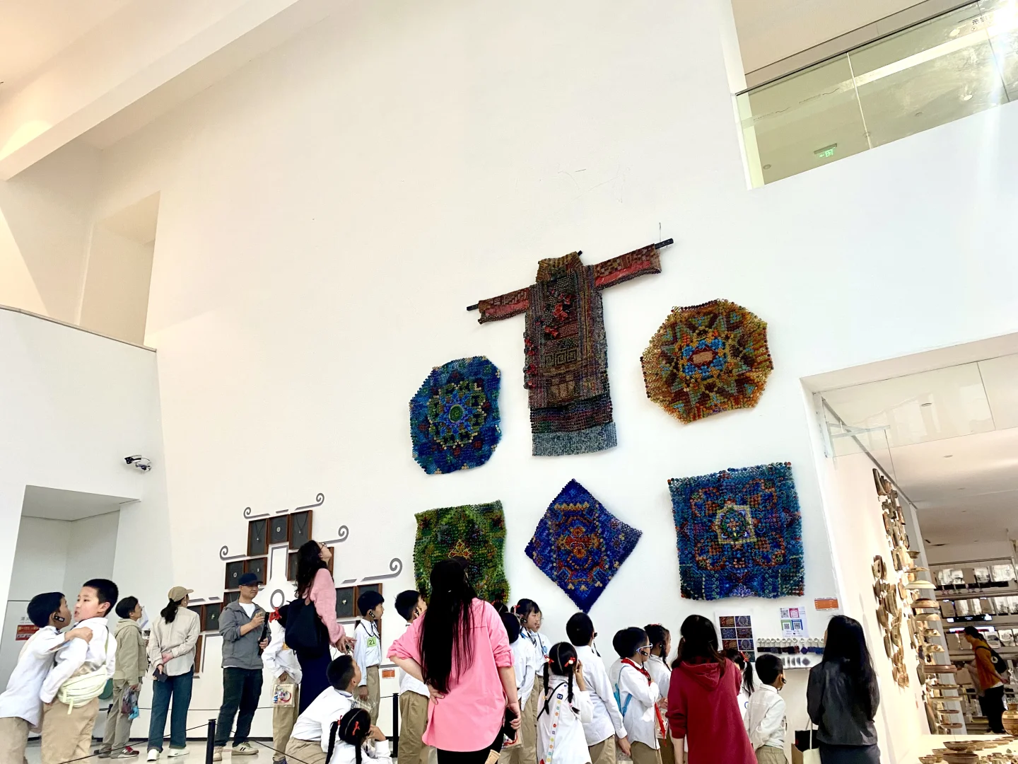 这里真的太好拍了！