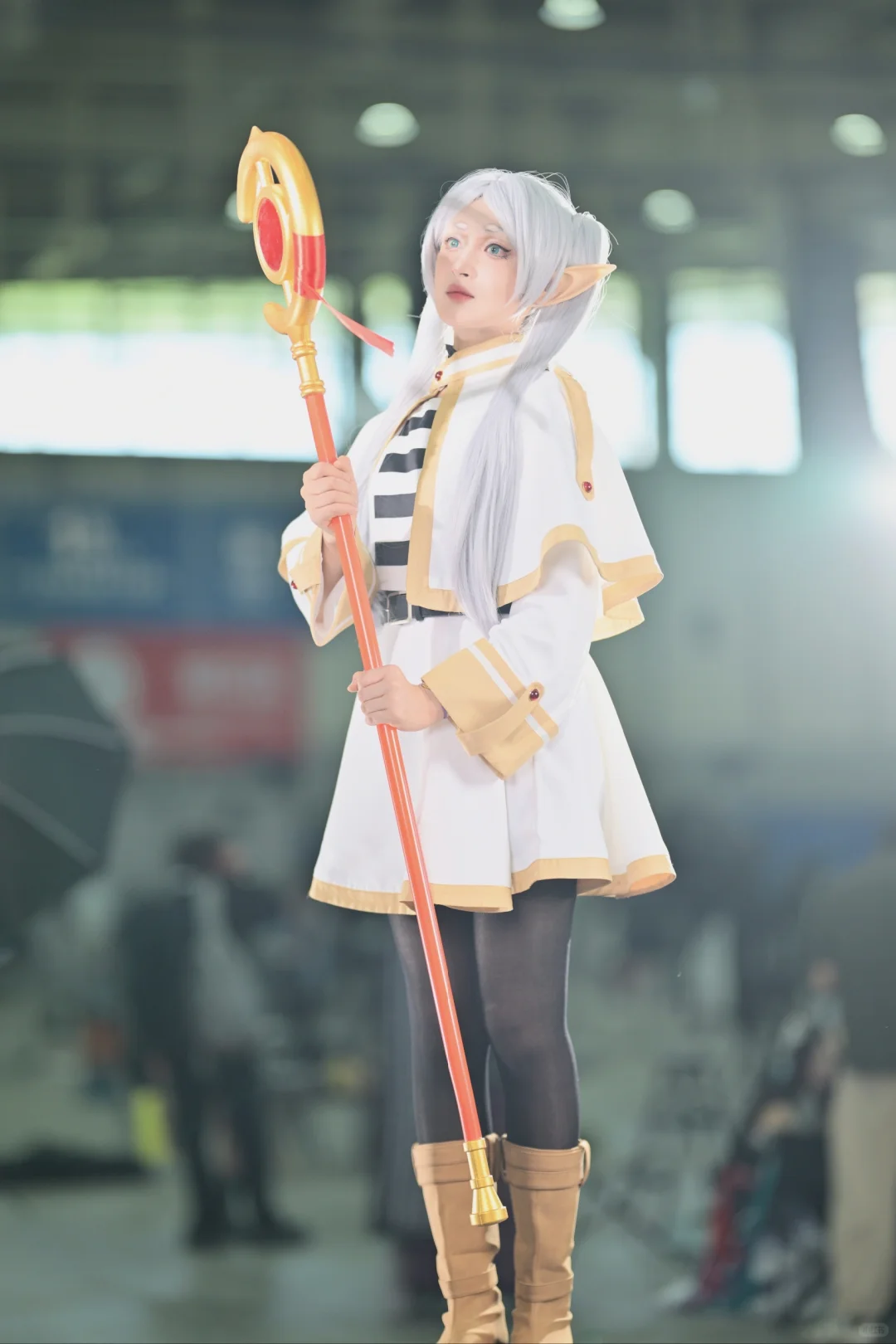 51金陵青年文化博览会返图①