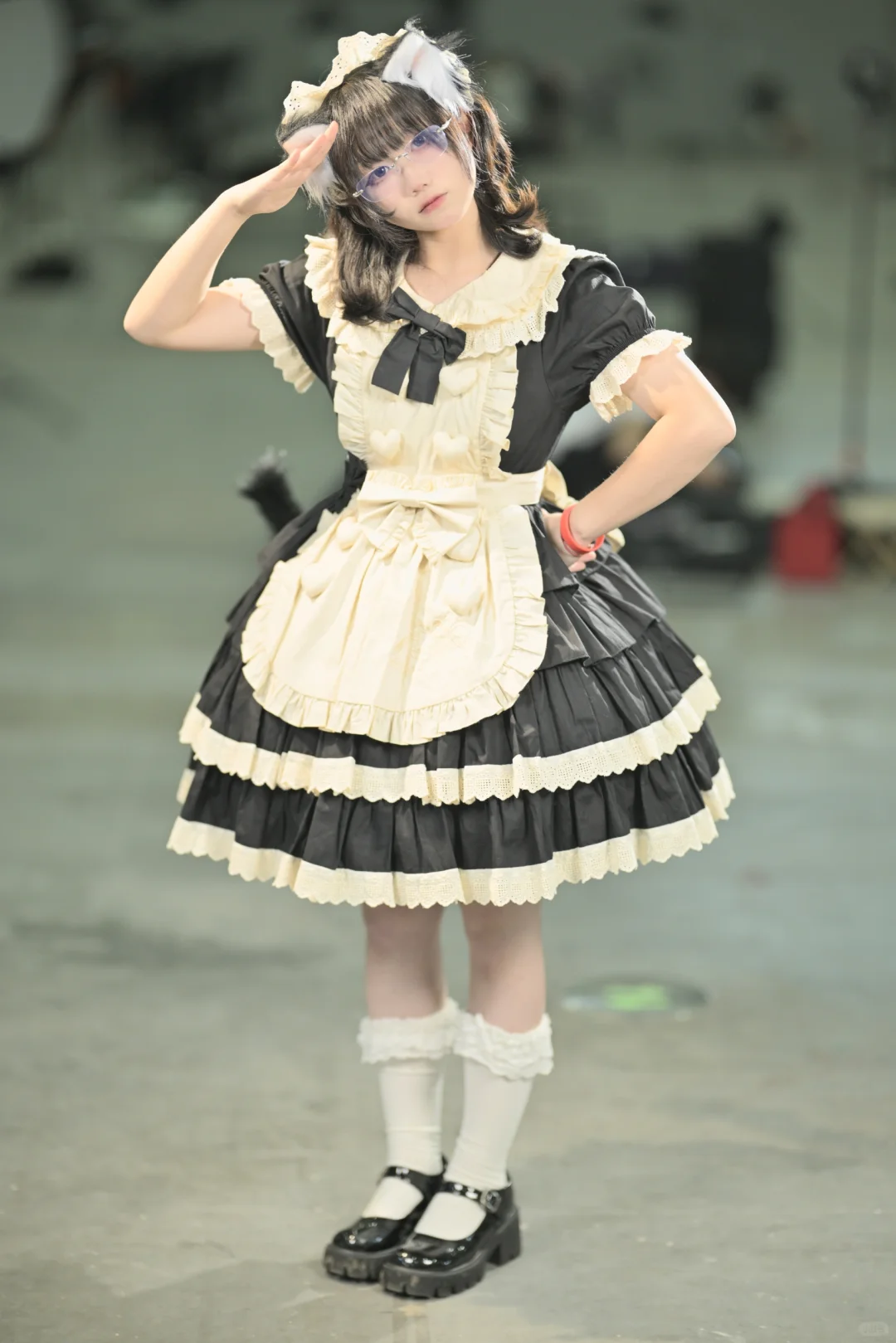 51金陵青年文化博览会返图①