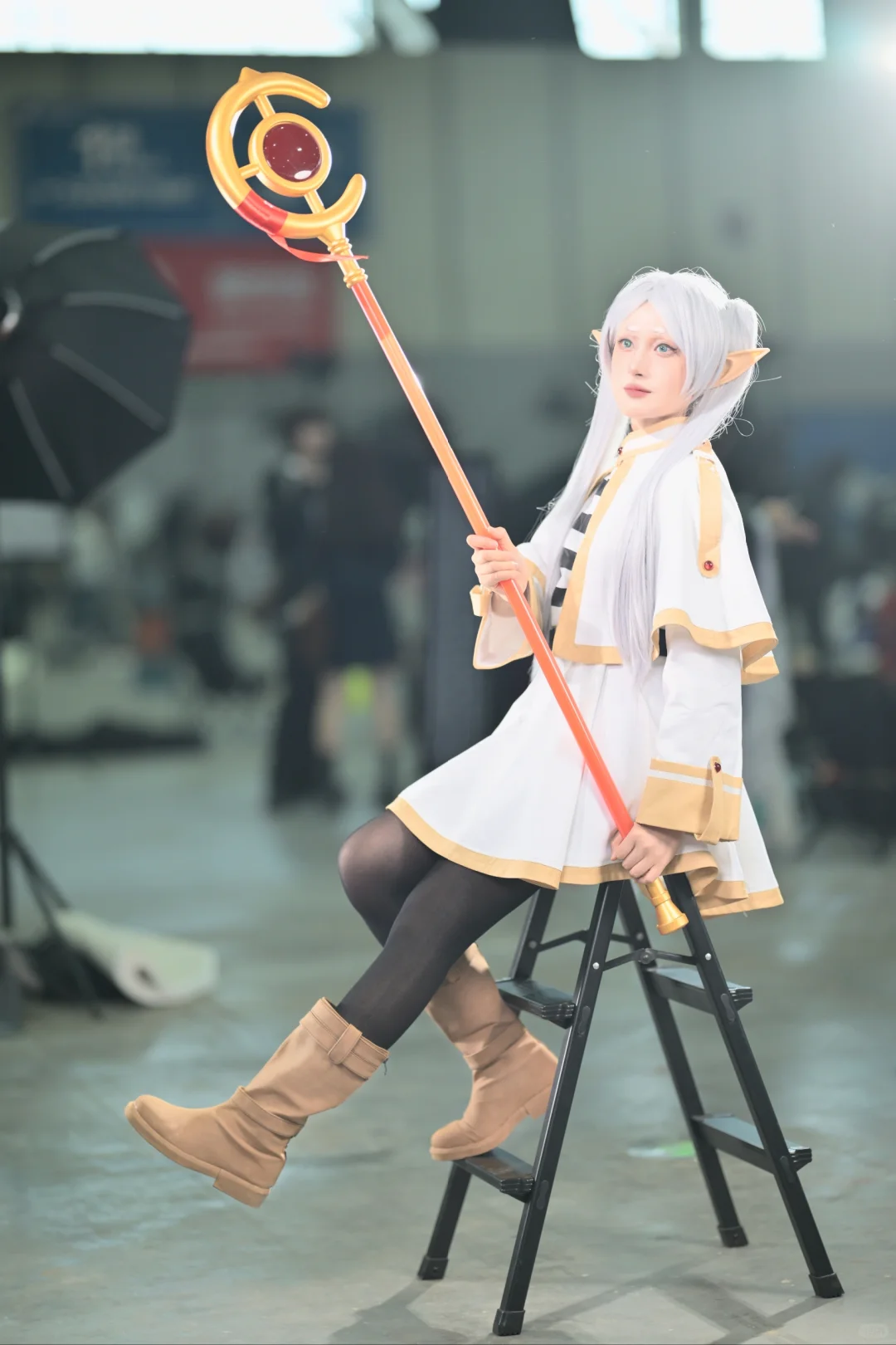 51金陵青年文化博览会返图①