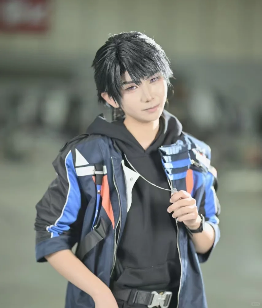 51金陵青年文化博览会返图④