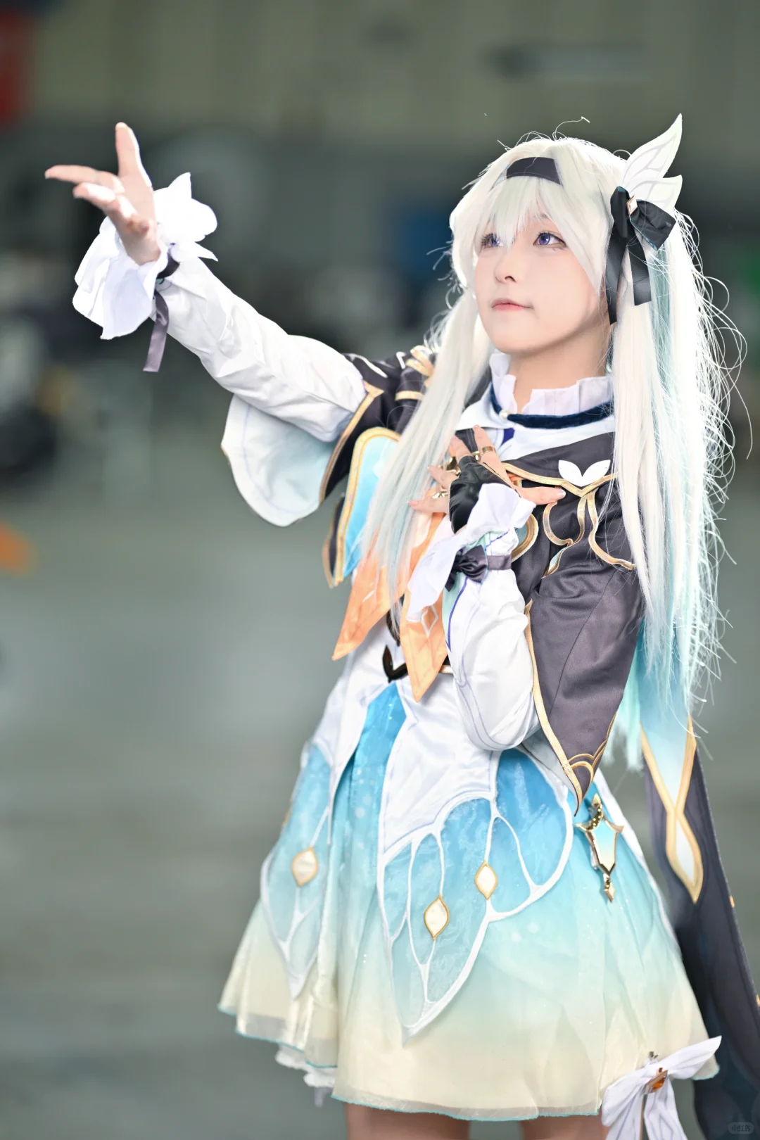 51金陵青年文化博览会返图④