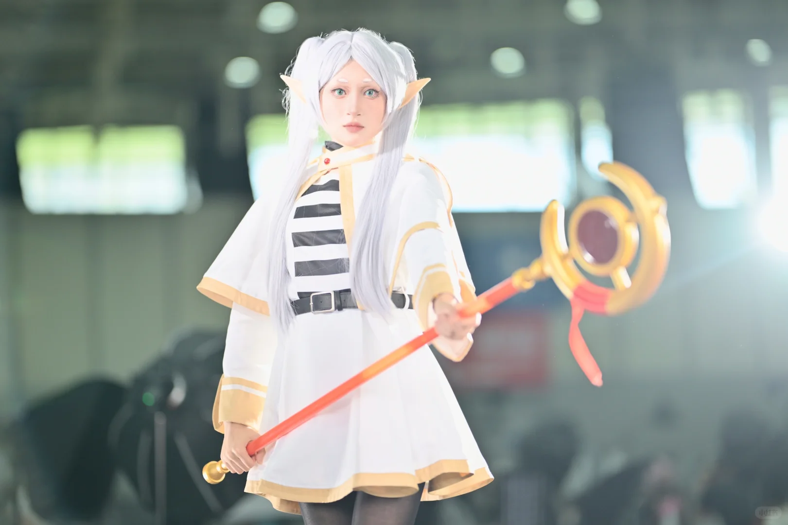 51金陵青年文化博览会返图①