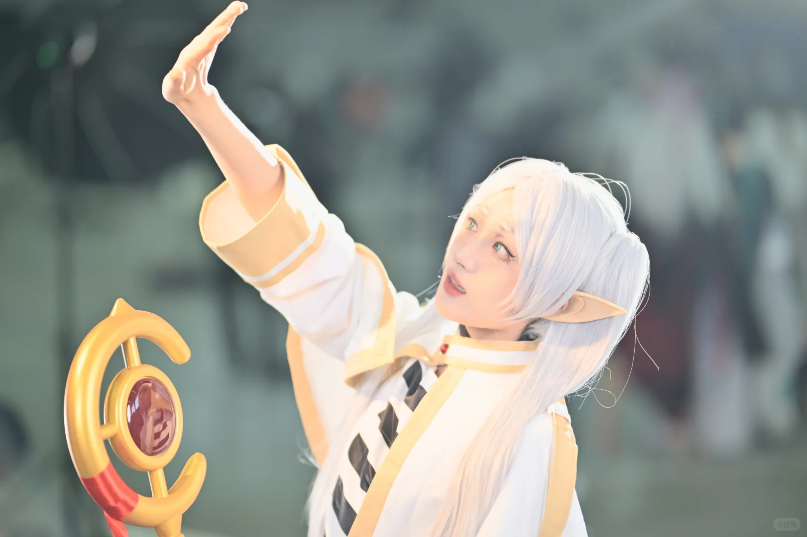 51金陵青年文化博览会返图①