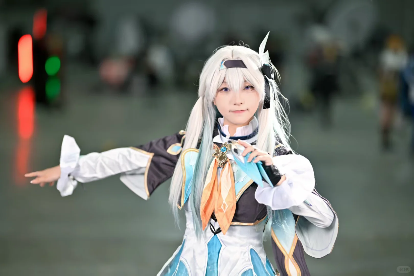 51金陵青年文化博览会返图④