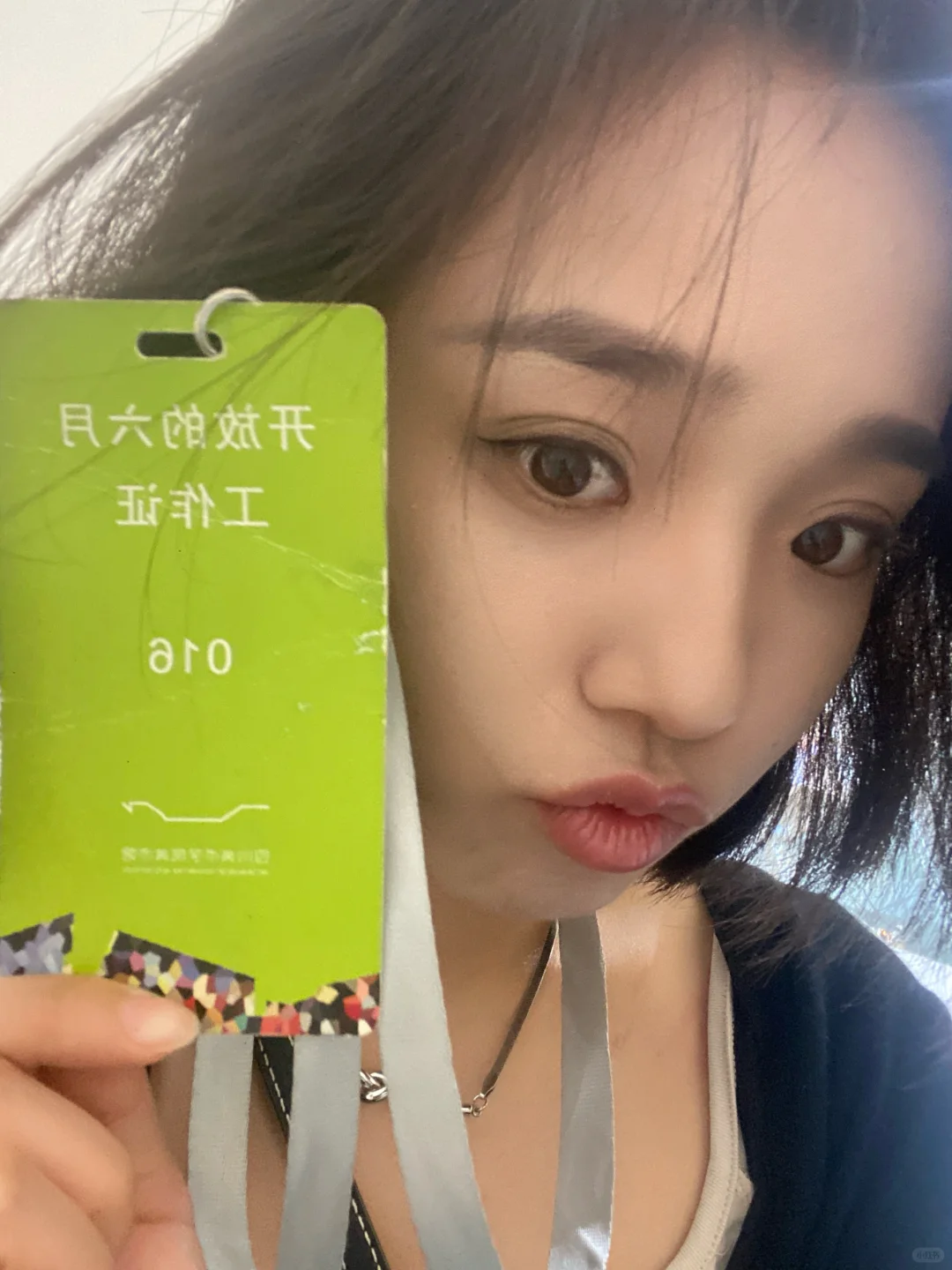 这里真的太好拍了！