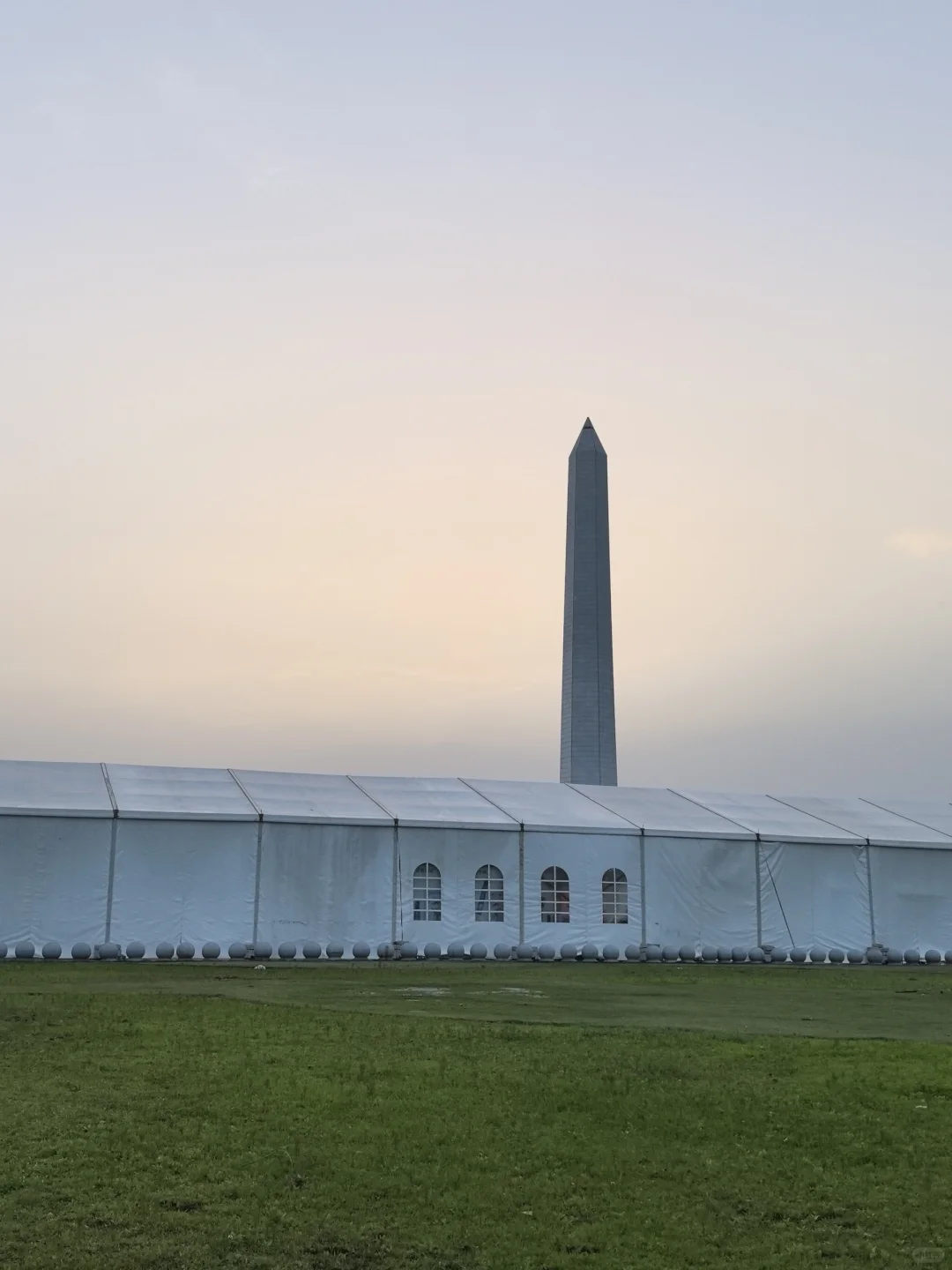 南阳五一怕挤不出游的可以去解放广场?‍