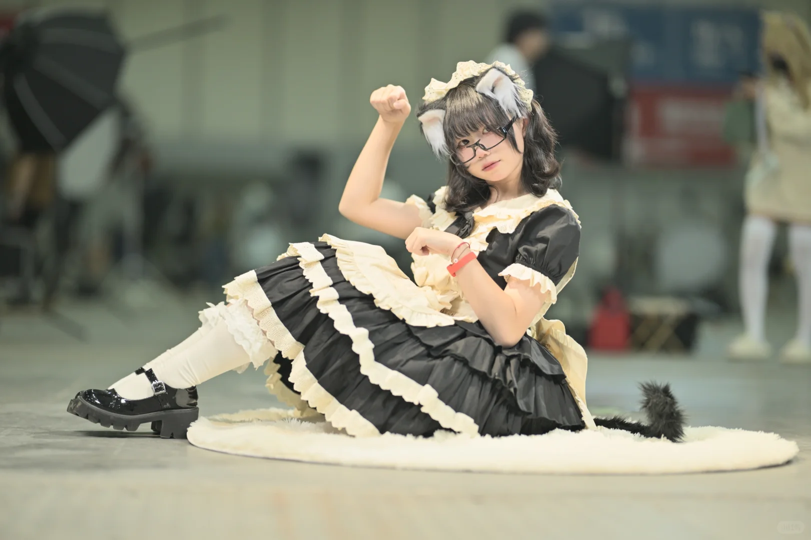 51金陵青年文化博览会返图①