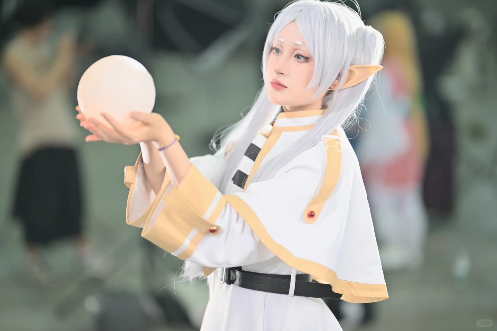 51金陵青年文化博览会返图①