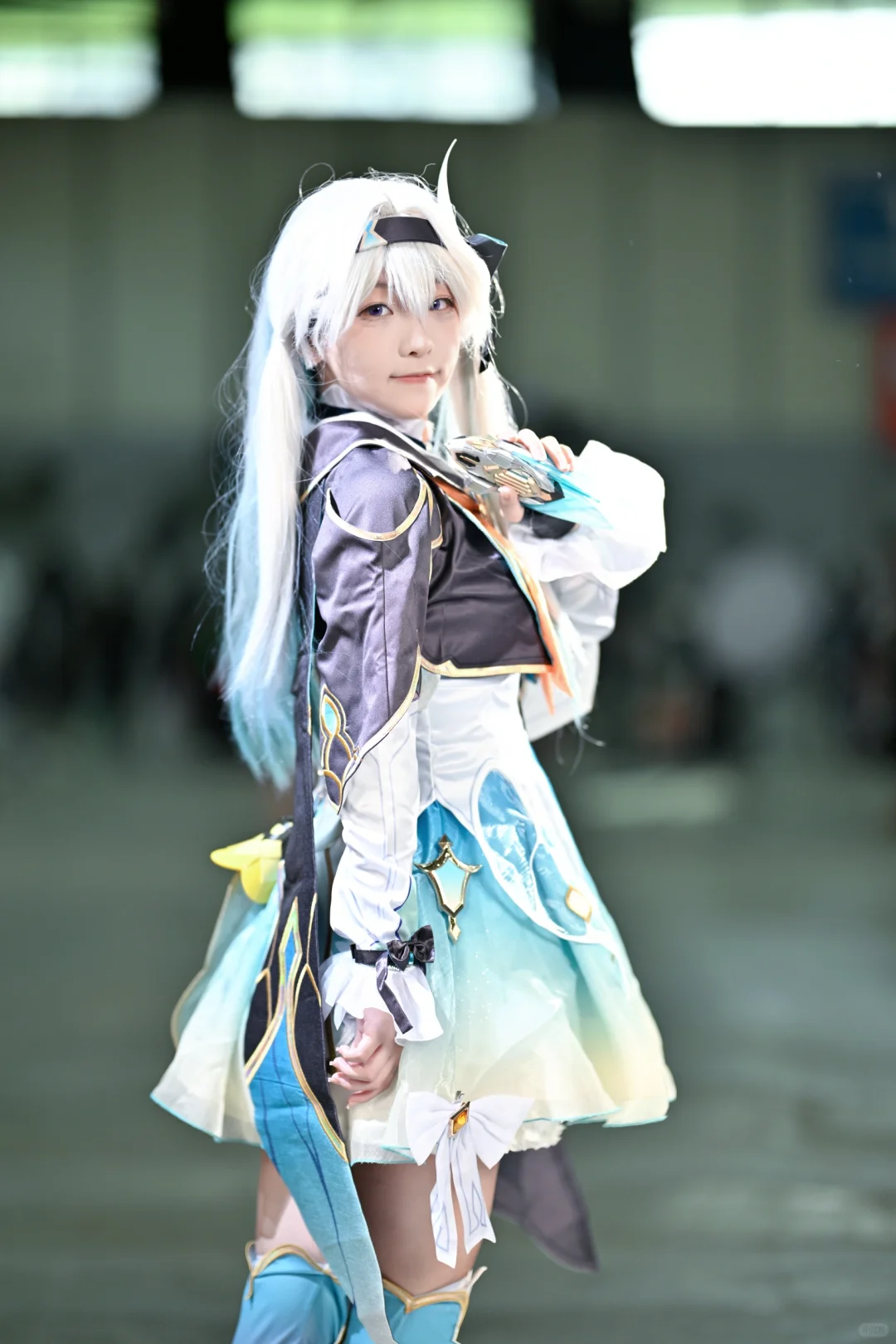 51金陵青年文化博览会返图④