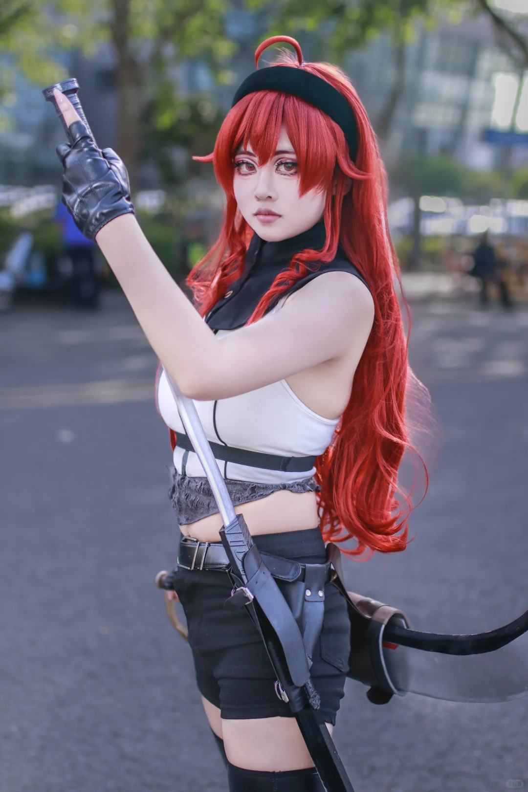 5.1金陵青年文化博览会返图2