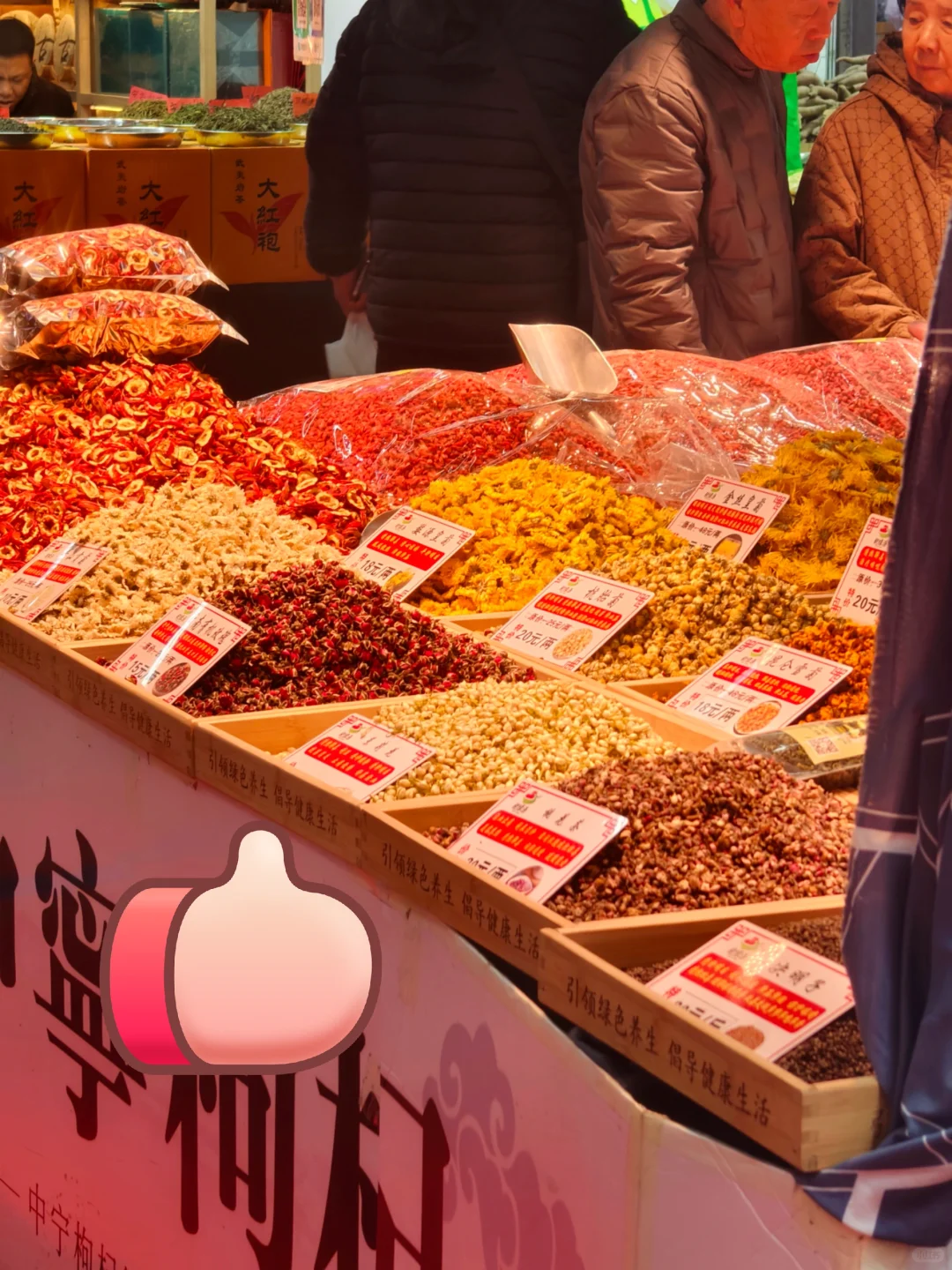 辽宁工业展览馆⛩️