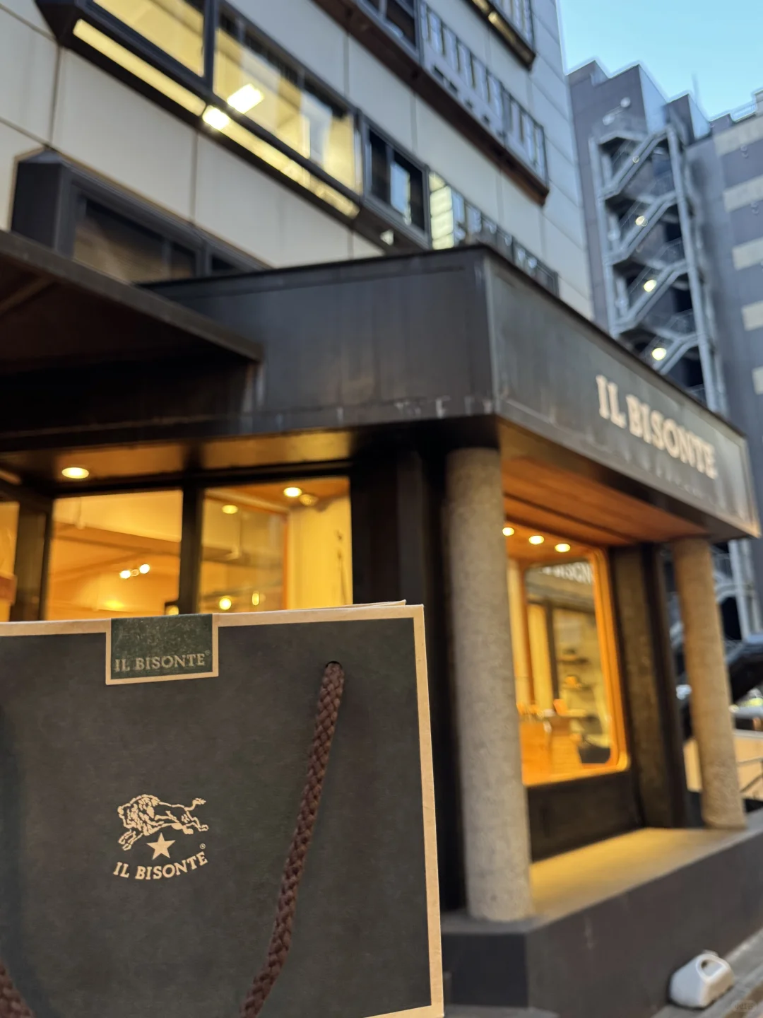 东京文具店小记·2025东京文具逛街路线?