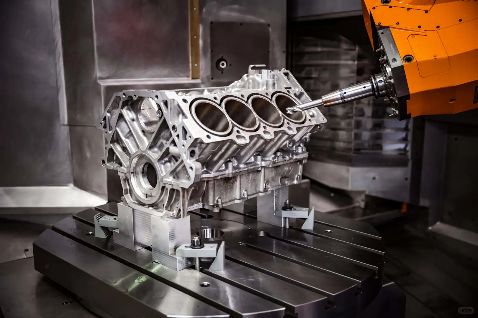 JM2025第28届青岛国际机床展览会