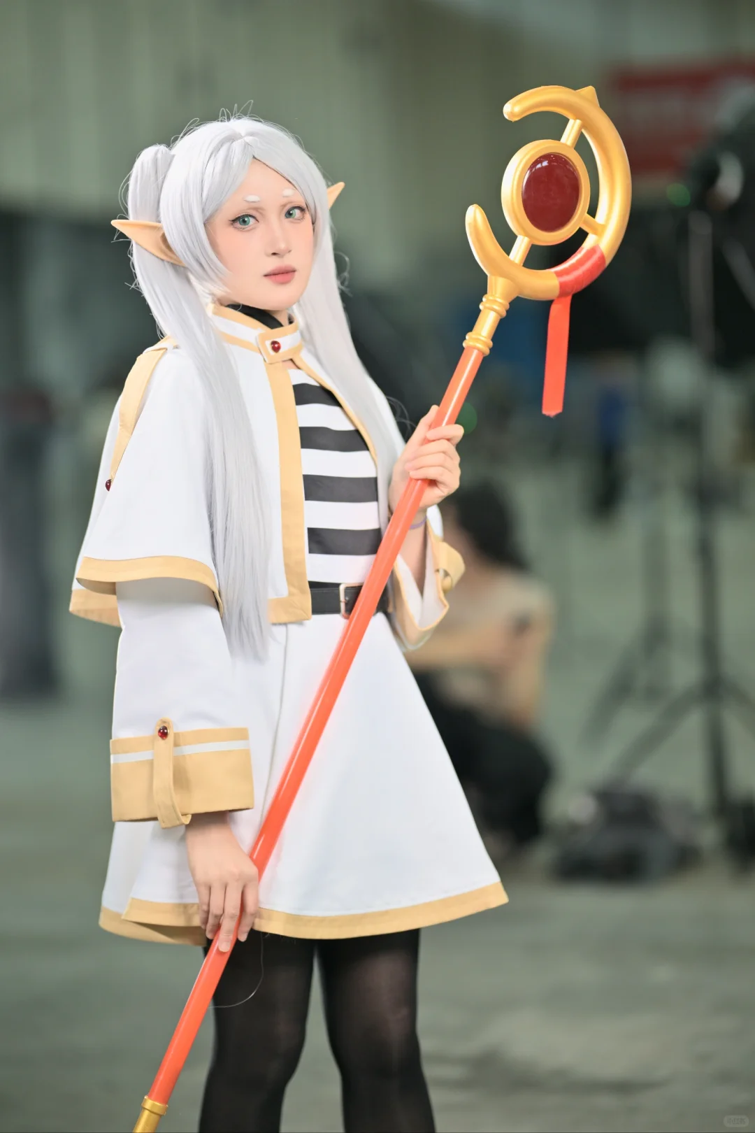 51金陵青年文化博览会返图①