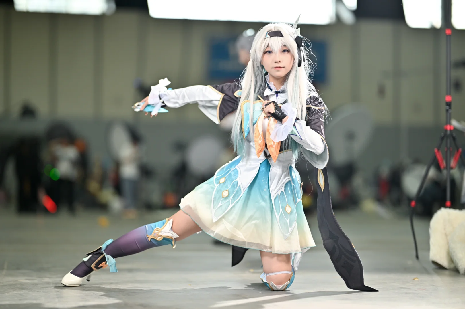 51金陵青年文化博览会返图④