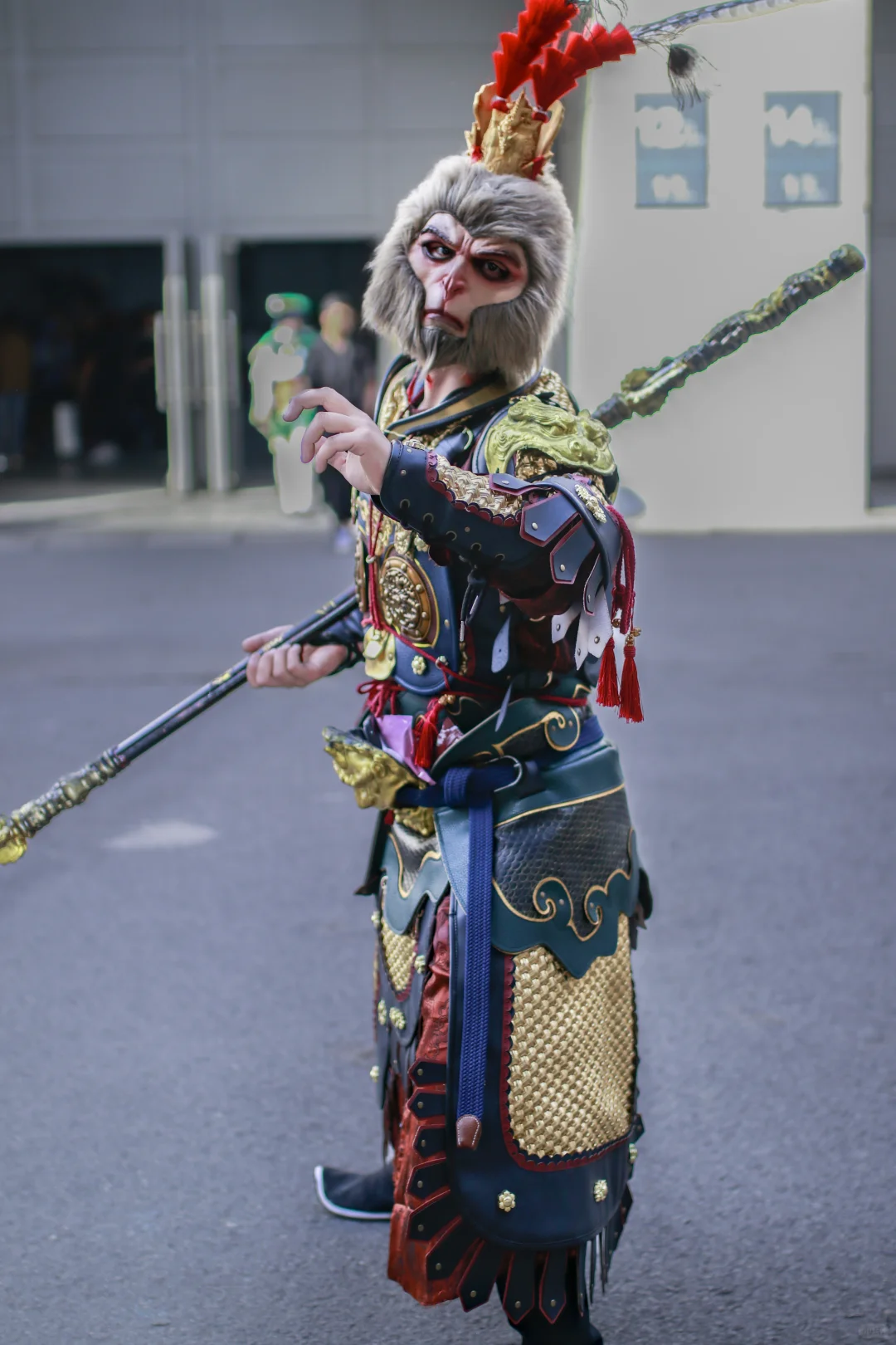 5.1金陵青年文化博览会返图2