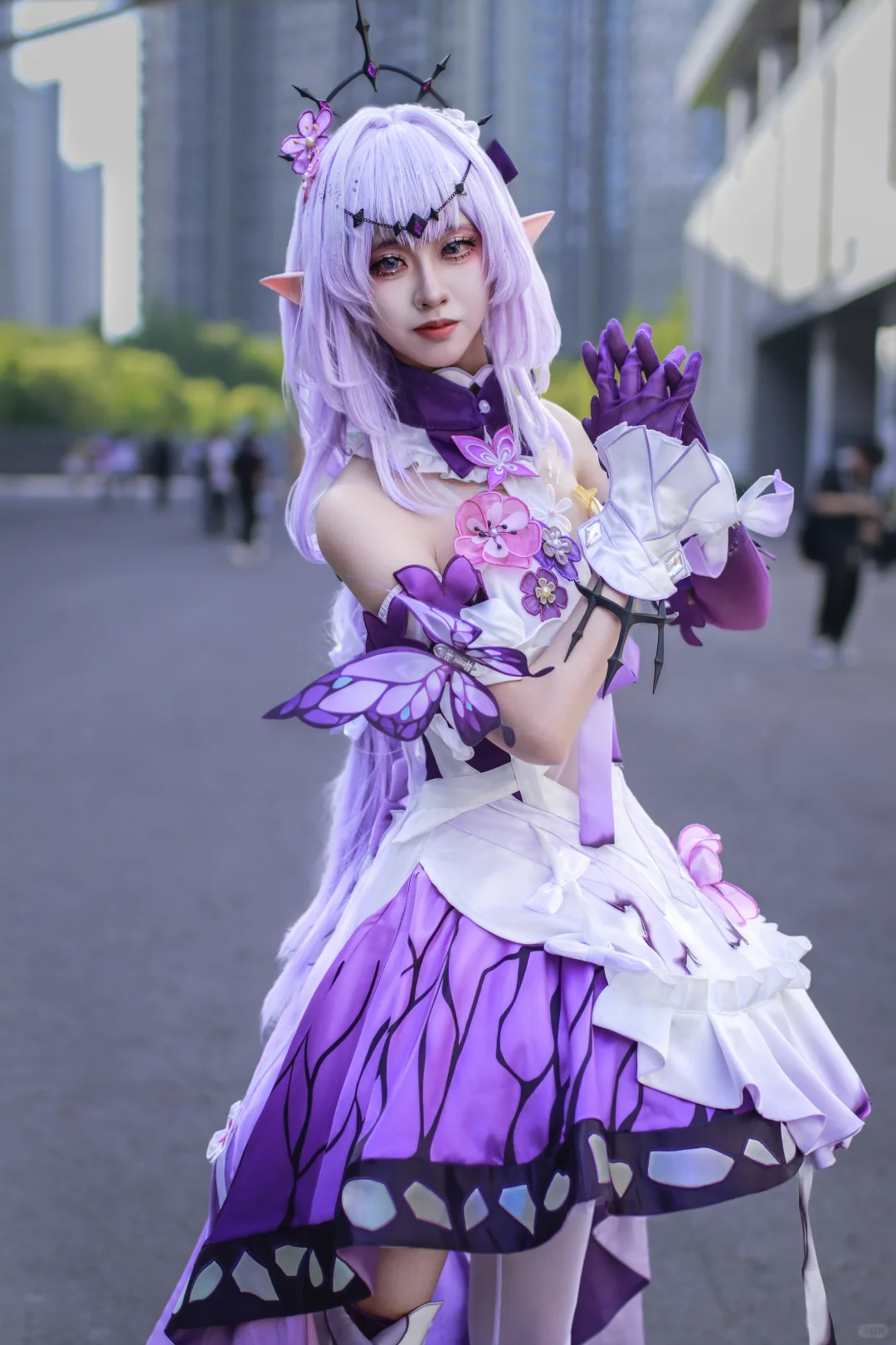 5.1金陵青年文化博览会返图2