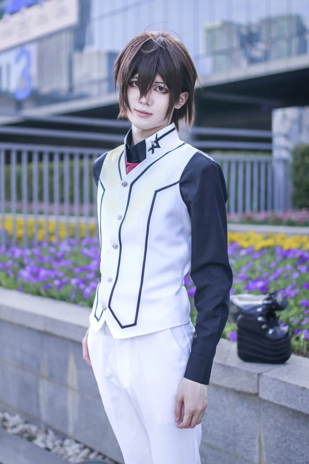 5.1金陵青年文化博览会返图2