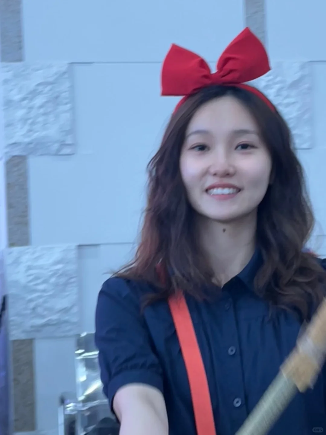 5.1南京金陵青年文化博览会漫展