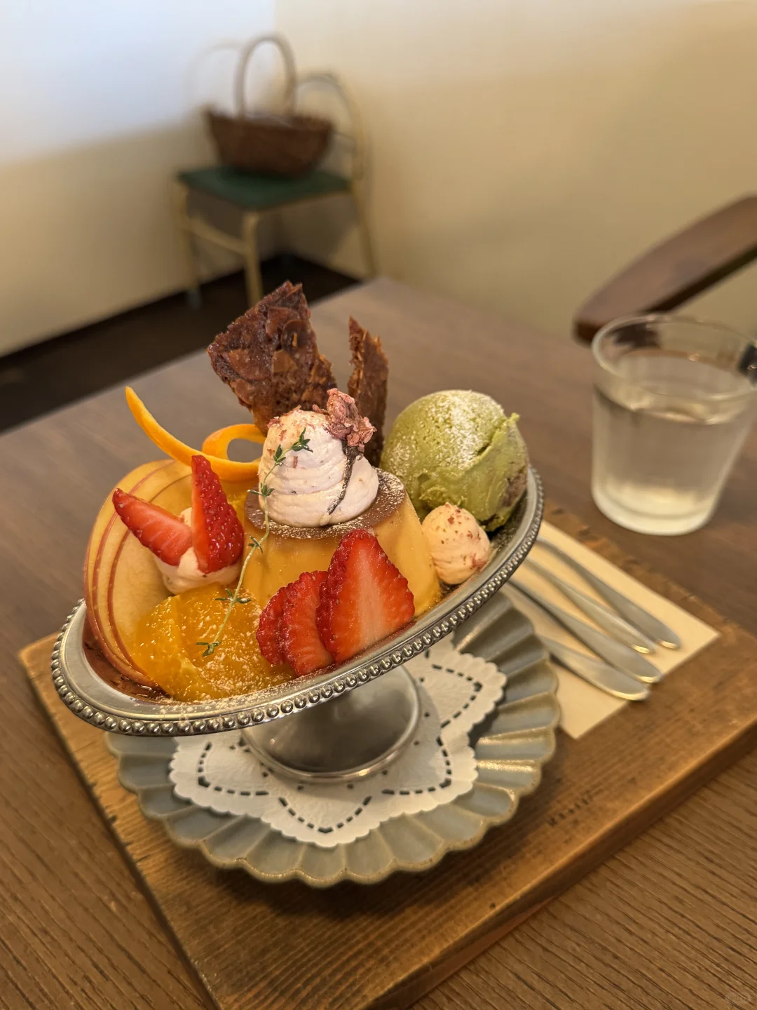 东京文具店小记·2025东京文具逛街路线?