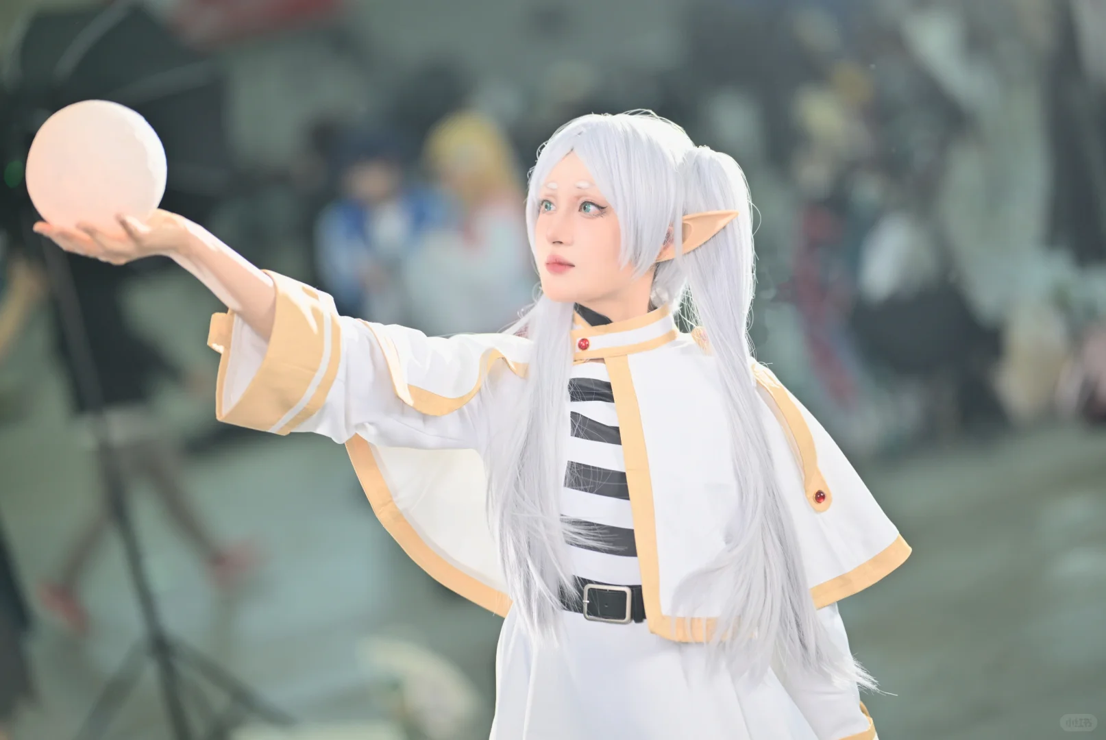 51金陵青年文化博览会返图①