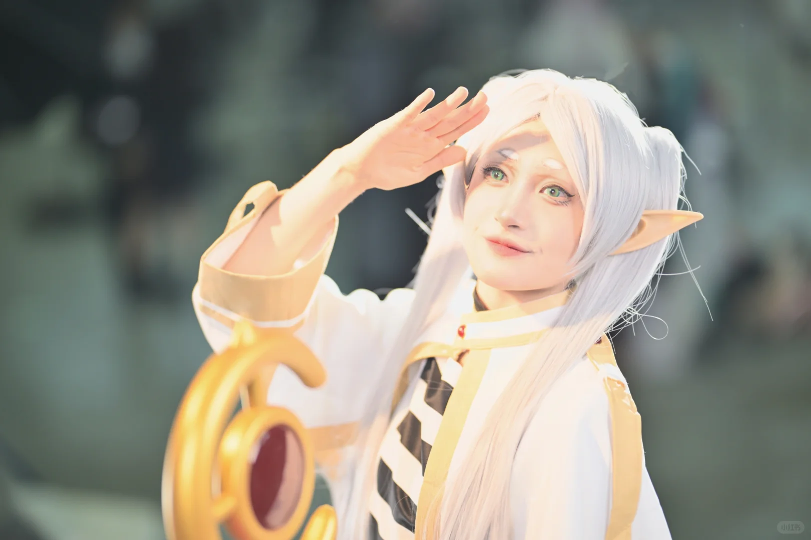 51金陵青年文化博览会返图①