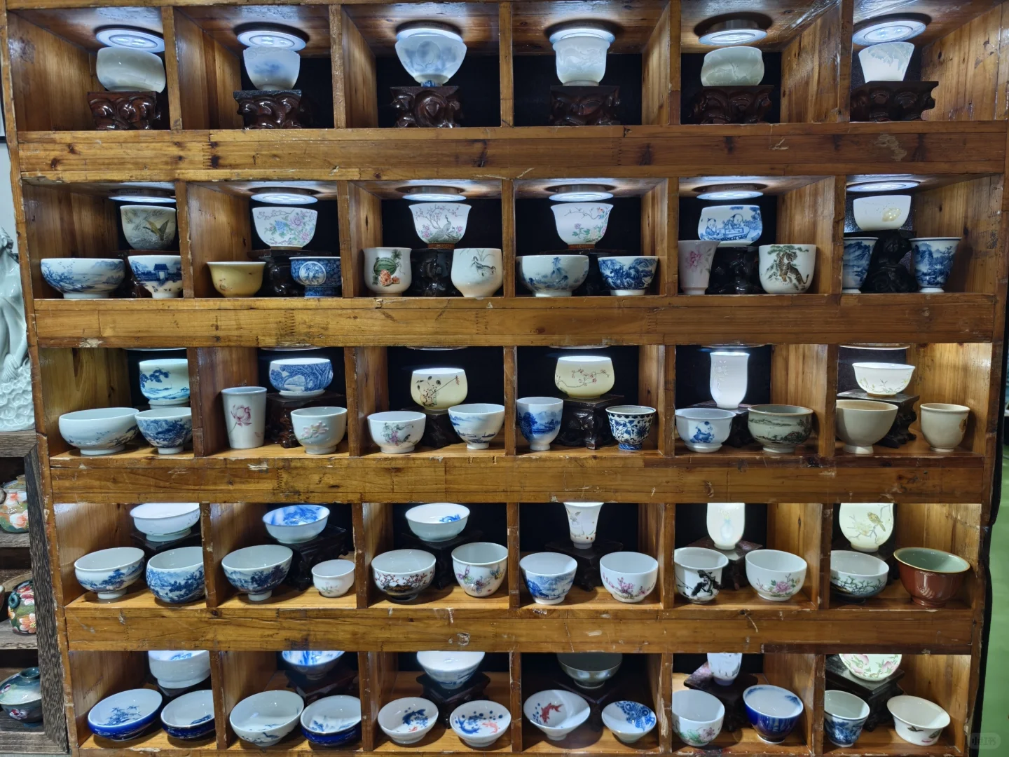 2024中国（天津）国际茶产业博览会