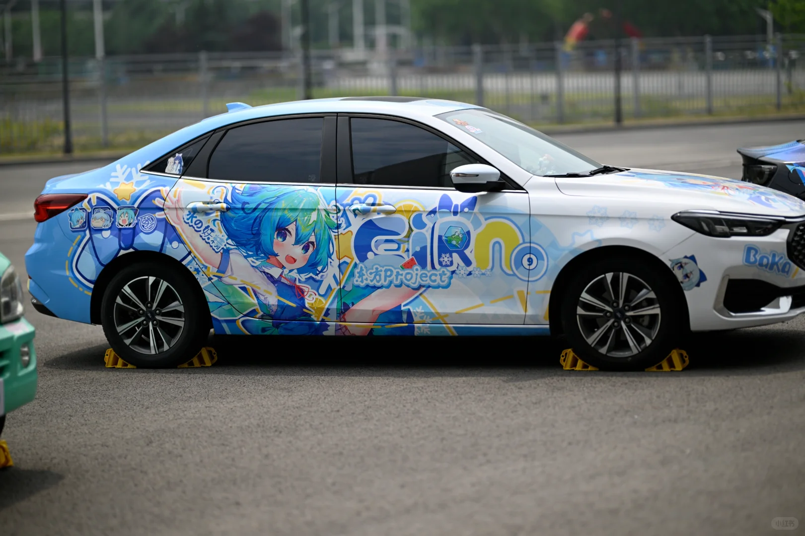 51金陵青年文化博览会返图⑤