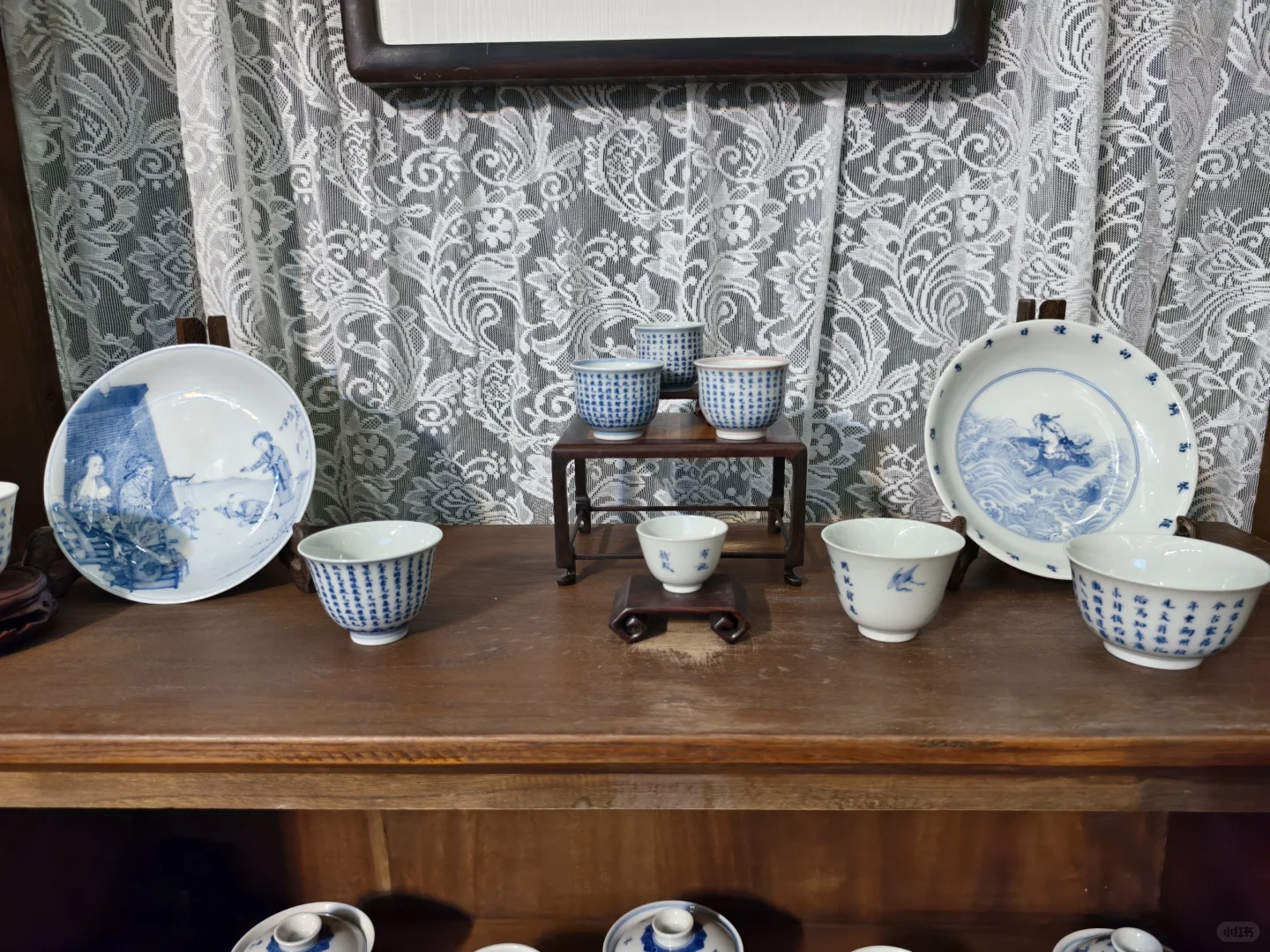 2024中国（天津）国际茶产业博览会