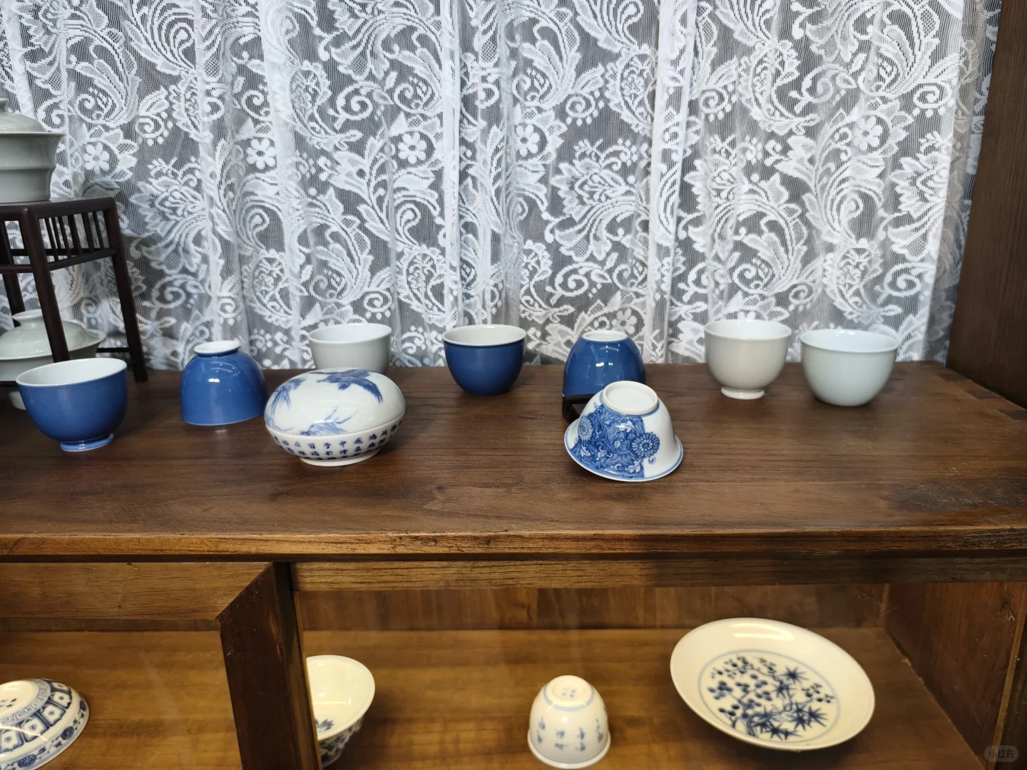 2024中国（天津）国际茶产业博览会