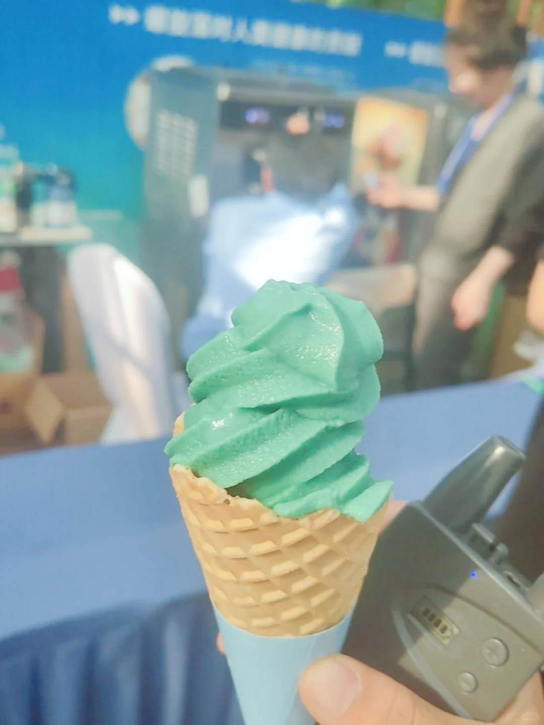 劳动节去哪？?寿光菜博会一日游攻略