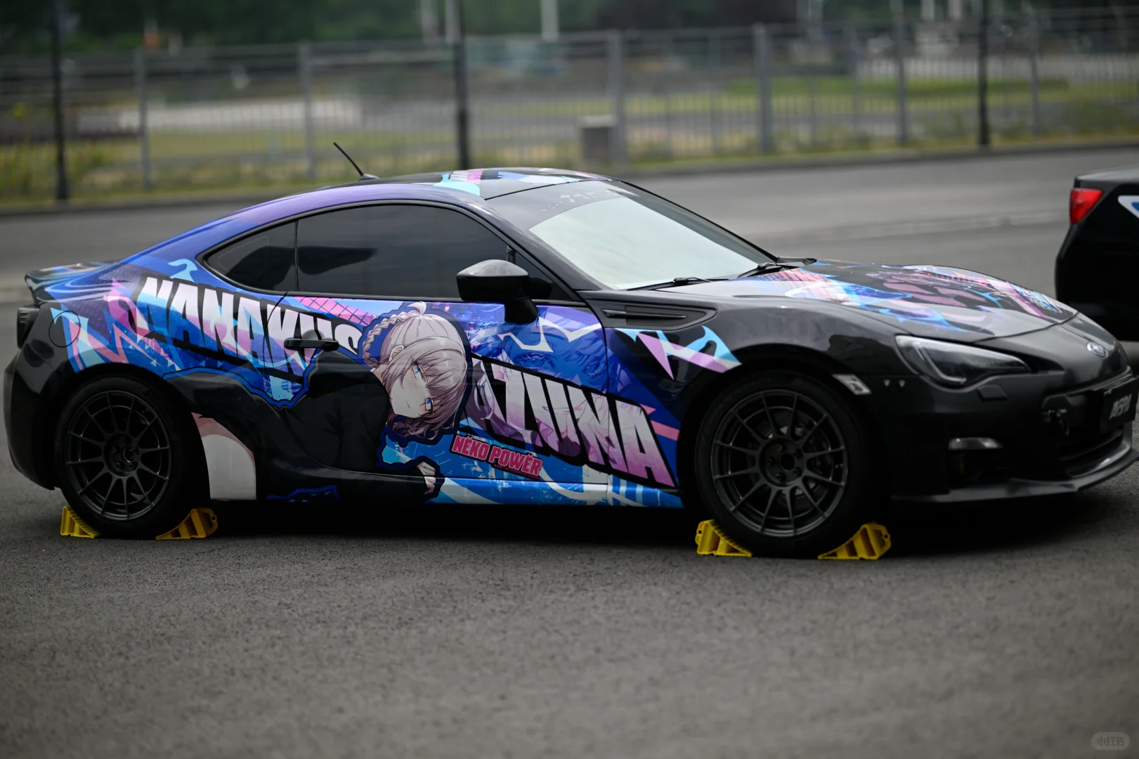 51金陵青年文化博览会返图⑤