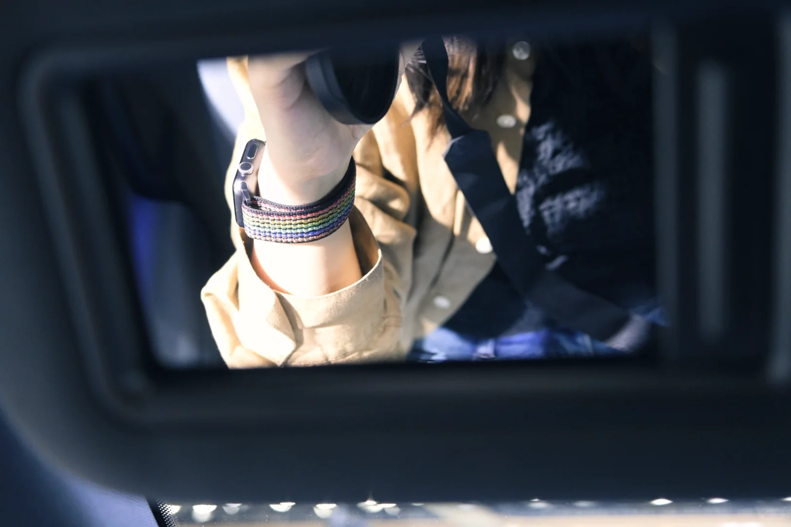 南京国际汽车博览会