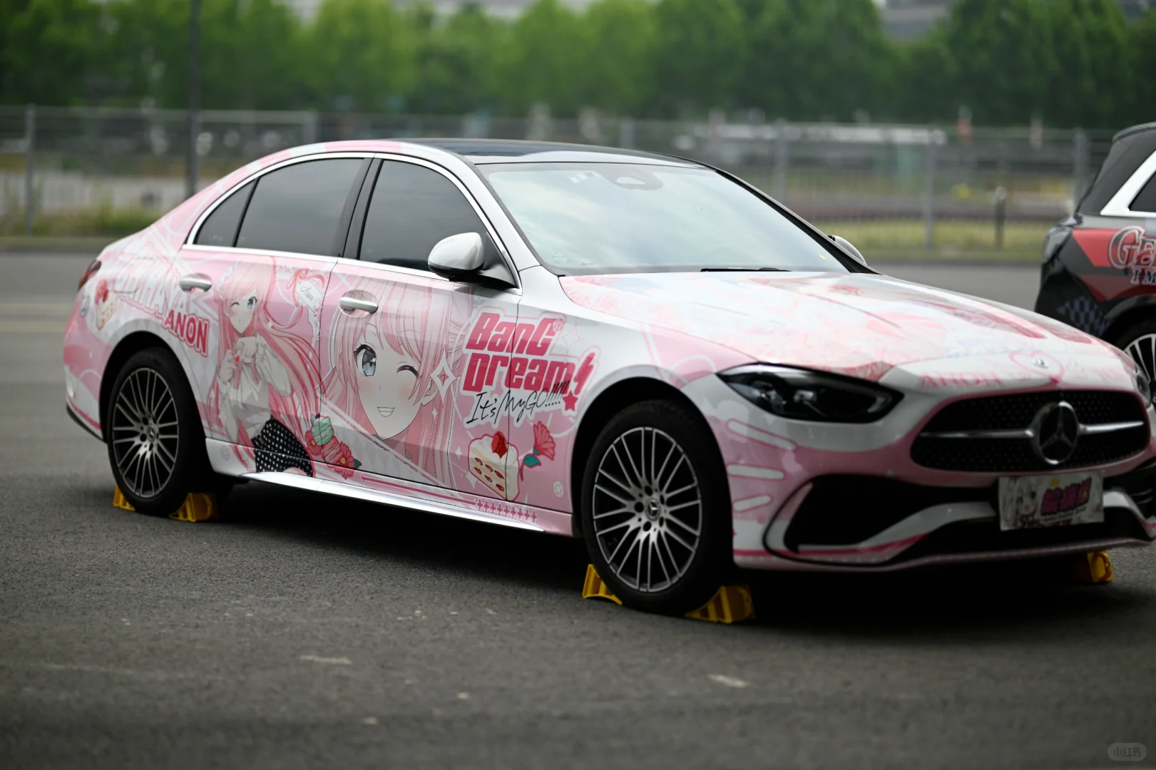 51金陵青年文化博览会返图⑤