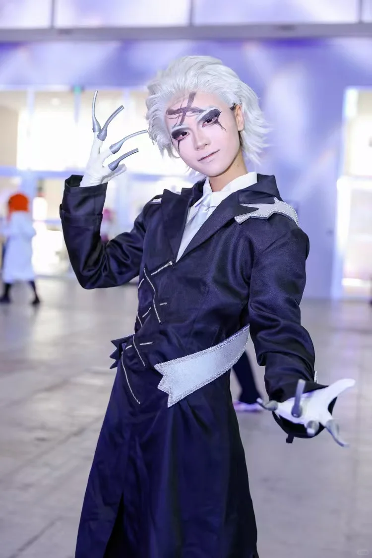 金陵青年文化博览会返图第⑥波！！！