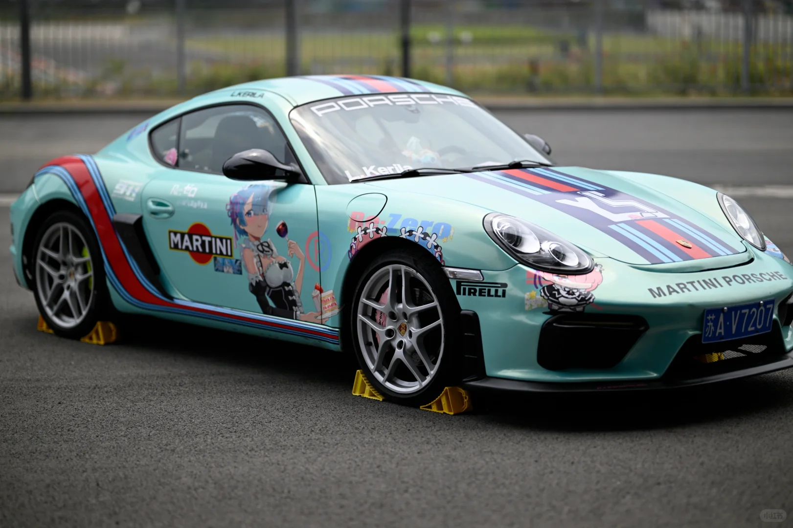 51金陵青年文化博览会返图⑤