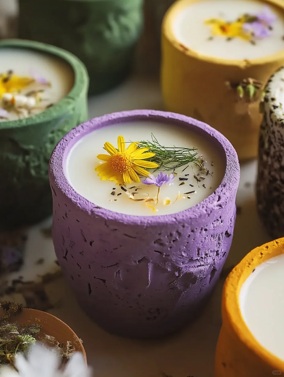 ?姐妹们！国际疗愈博览会也太好逛了吧！