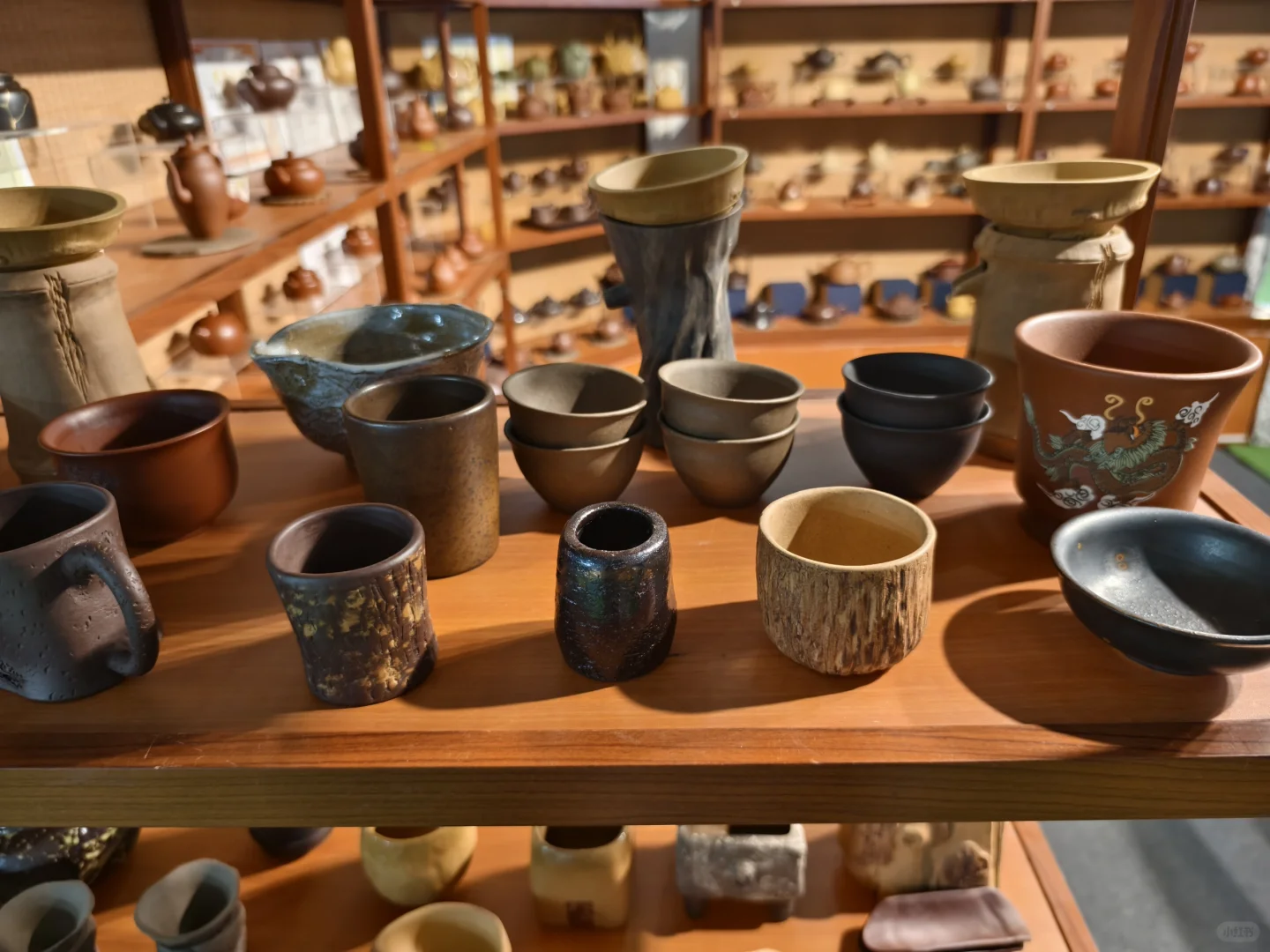 2024中国（天津）国际茶产业博览会